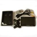 Mонітор Prime-X M-075 