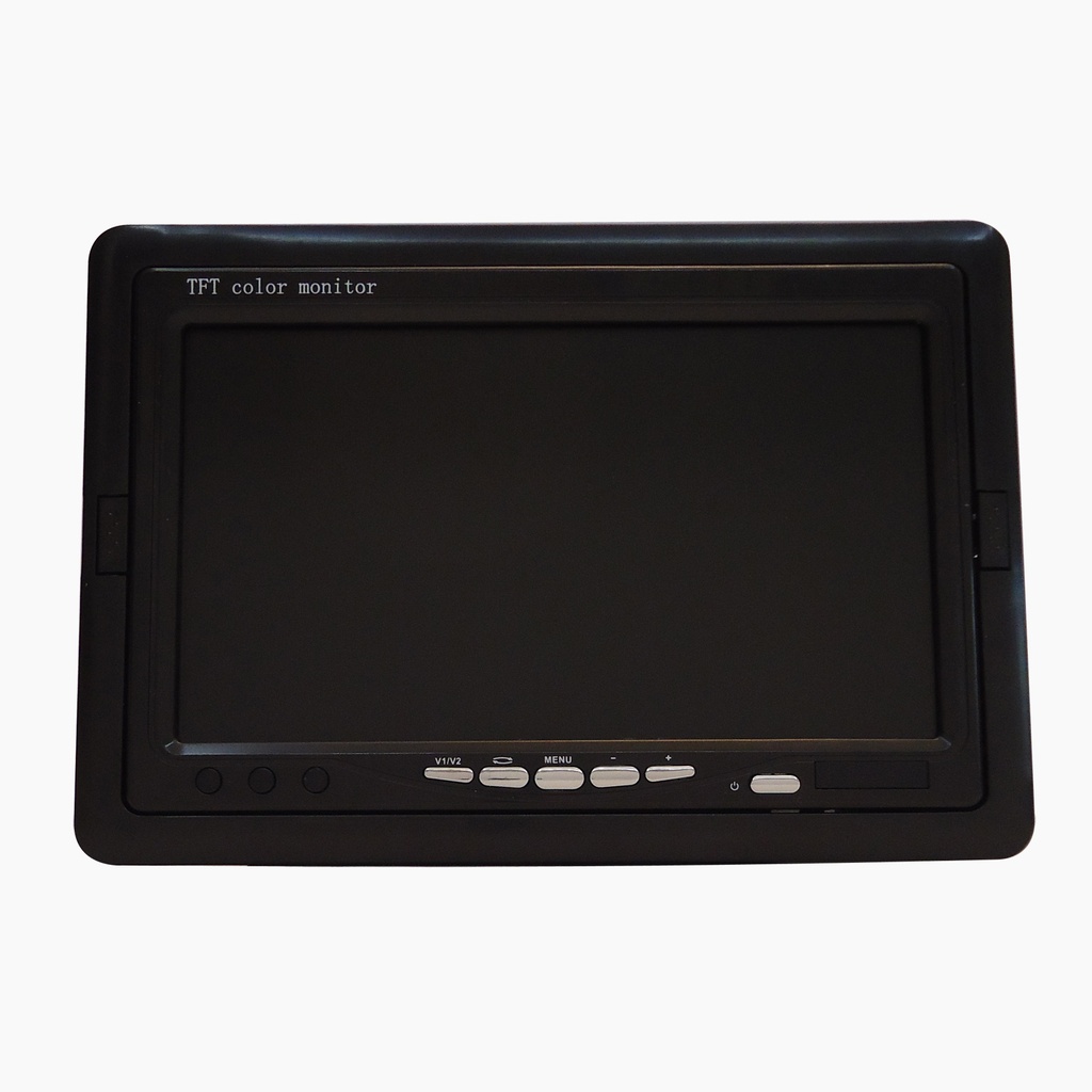 Mонітор Prime-X M-075 