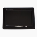 Mонітор Prime-X M-075 