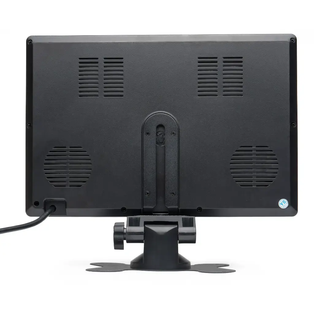 Mонітор Prime-X M-090 