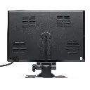 Mонітор Prime-X M-090 