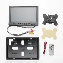 Mонітор Prime-X M-090 