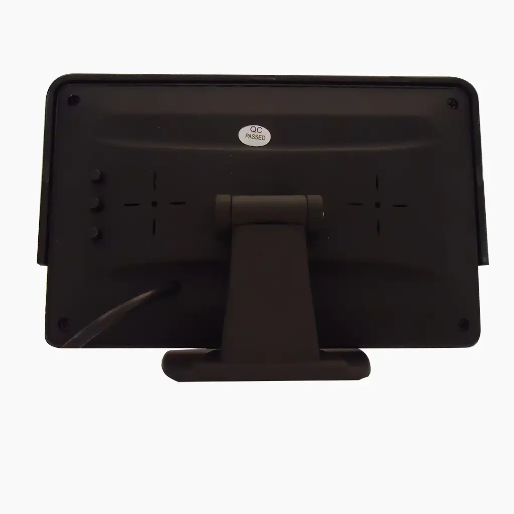 Mонітор “Prime-X” M-043 на ніжці(4,3″)