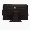 Mонітор “Prime-X” M-043 на ніжці(4,3″)