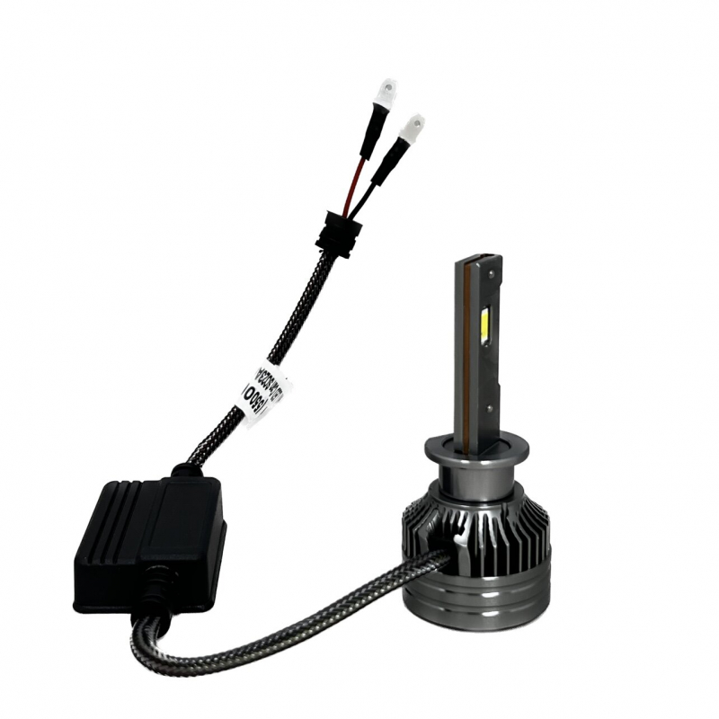 Світлодіодна LED лампа MICHI MI LED Can H1 (5500K) - 50W (шт.) 