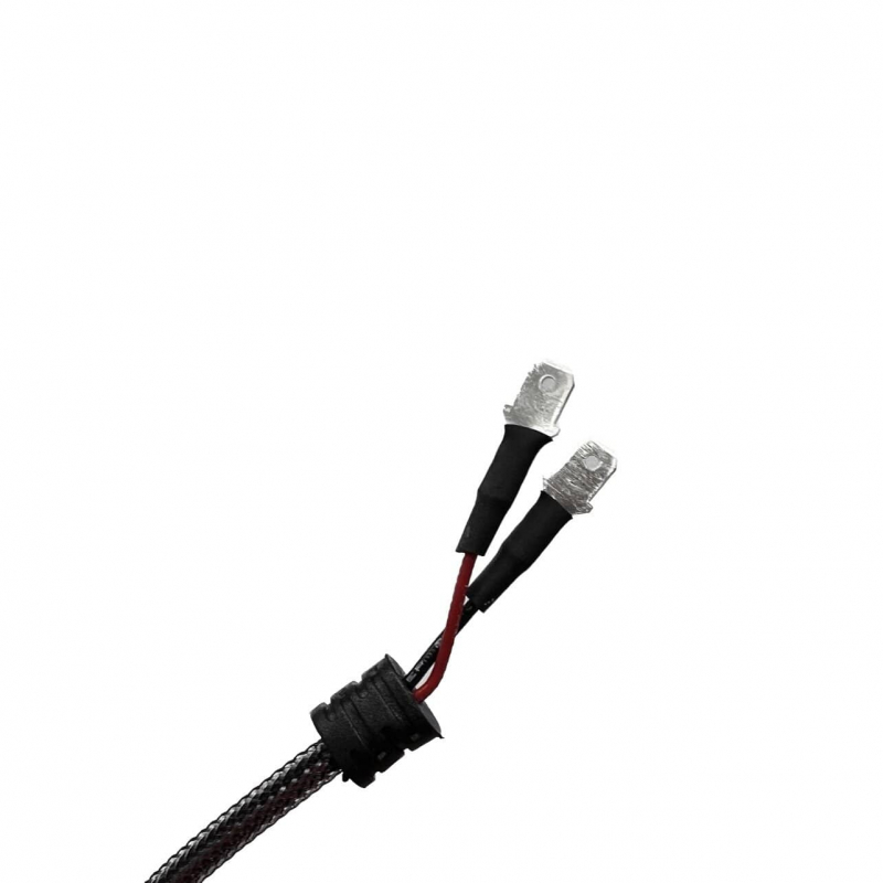 Світлодіодна LED лампа MICHI MI LED Can H1 (5500K) - 50W (шт.) 