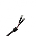 Світлодіодна LED лампа MICHI MI LED Can H1 (5500K) - 50W (шт.) 