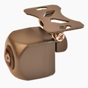 Камера заднього огляду Prime-X F-15 з широким кутом огляду 