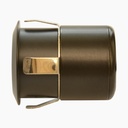 Камера заднього/переднього огляду Prime-X MCM-03 (метелик) 