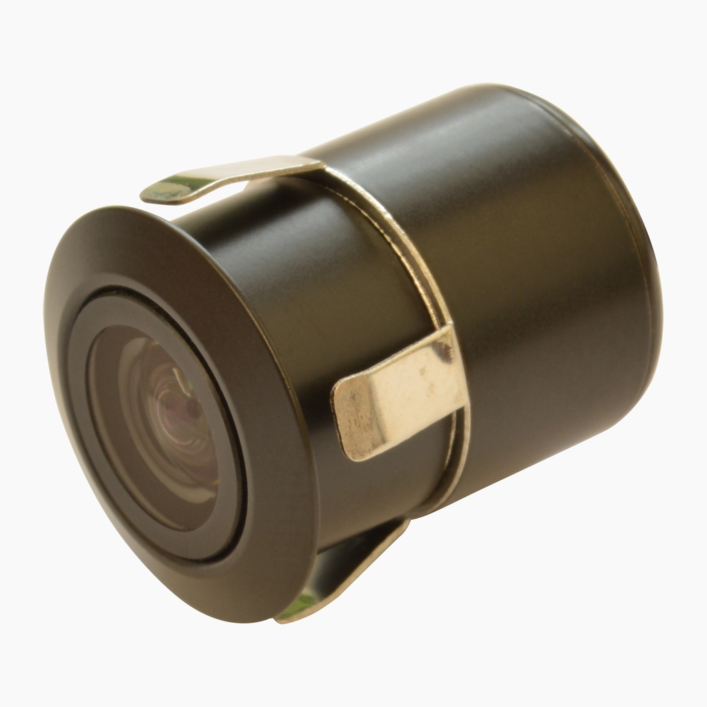 Камера заднього/переднього огляду Prime-X MCM-03 (метелик) 