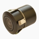 Камера заднього/переднього огляду Prime-X MCM-03 (метелик) 