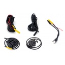 Комплект AHD камер SHUTTLE Multimedia DVR-01 