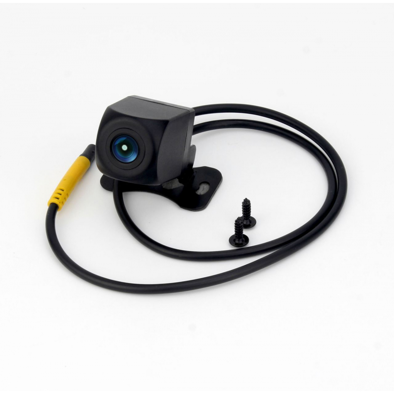 Комплект AHD камер SHUTTLE Multimedia DVR-01 