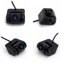 Комплект AHD камер SHUTTLE Multimedia DVR-01 