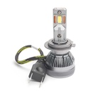H7 (5000К) Prime-X SM Pro комплект світлодіодних ламп (2 шт.) 