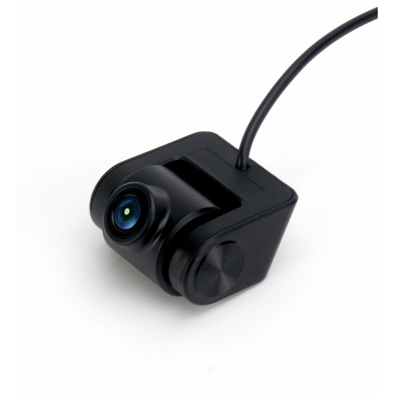 Комплект AHD камер SHUTTLE Multimedia DVR-01 