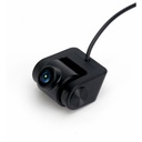 Комплект AHD камер SHUTTLE Multimedia DVR-01 