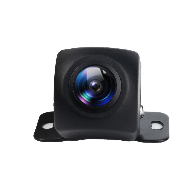 AHD камера заднього виду, SHUTTLE AHD-01 