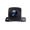 AHD камера заднього виду, SHUTTLE AHD-01 