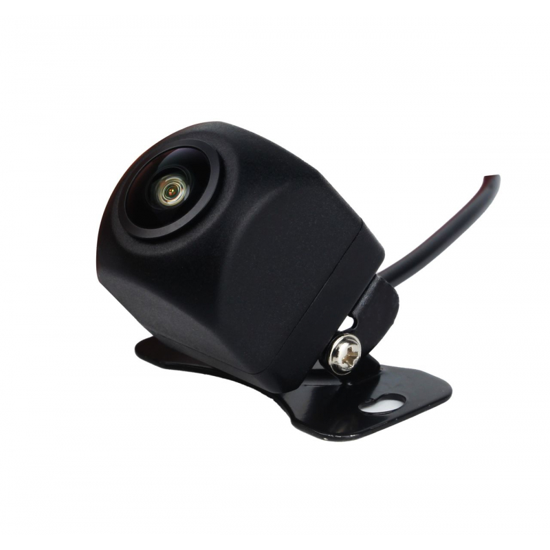 AHD камера заднього виду, SHUTTLE AHD-01 