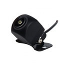 AHD камера заднього виду, SHUTTLE AHD-01 