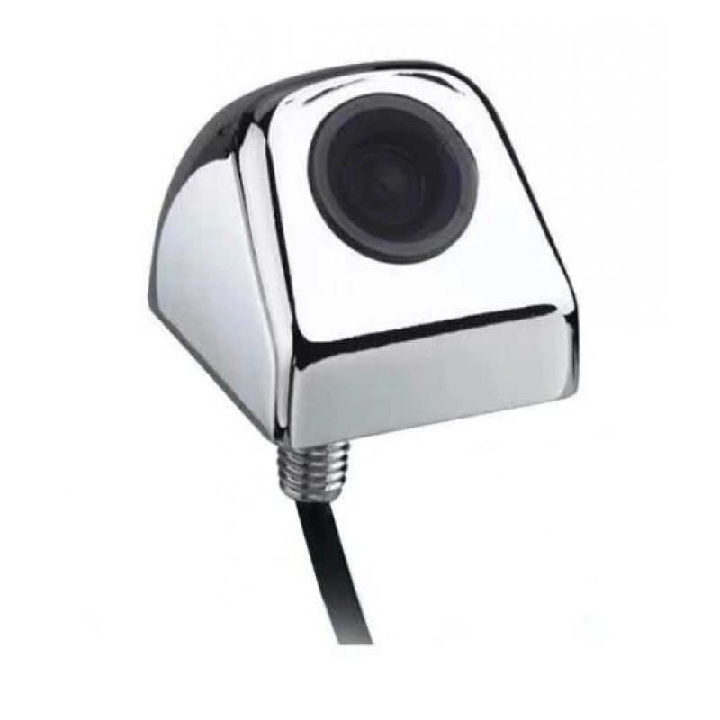 AHD камера заднього виду, SHUTTLE AHD-02 