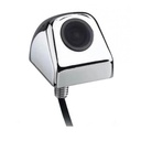 AHD камера заднього виду, SHUTTLE AHD-02 