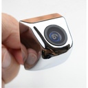 AHD камера заднього виду, SHUTTLE AHD-02 