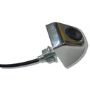 AHD камера заднього виду, SHUTTLE AHD-02 