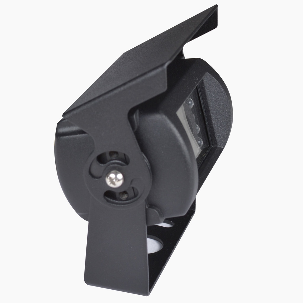 Камера заднього огляду Prime-X N-001 