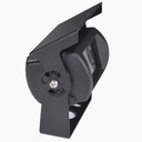 Камера заднього огляду Prime-X N-001 