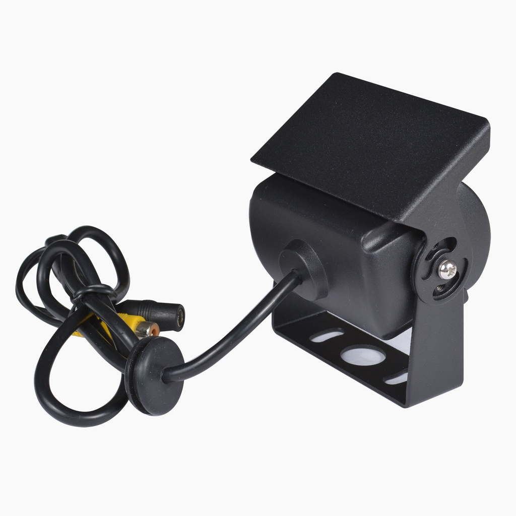 Камера заднього огляду Prime-X N-001 