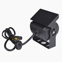 Камера заднього огляду Prime-X N-001 