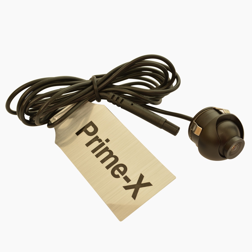 Камера Prime-X N002