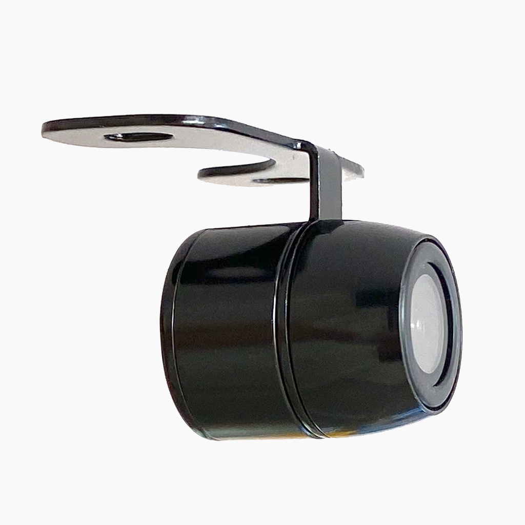 Камера заднього/переднього огляду IL Trade S-20 (метелик)