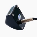 Камера заднього/переднього огляду IL Trade S-21