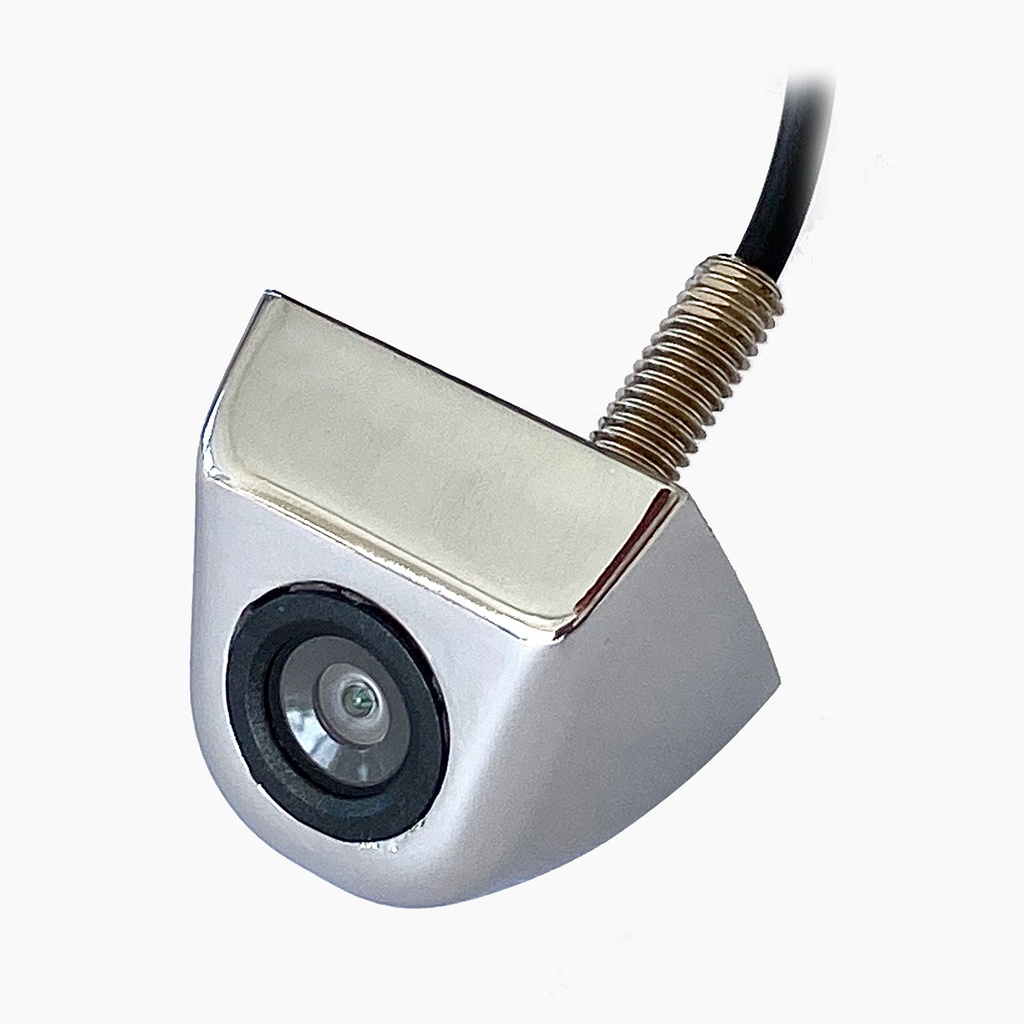 Камера заднього/переднього огляду IL Trade S-22