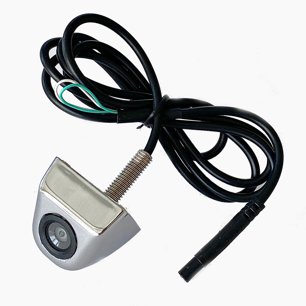 Камера заднього/переднього огляду IL Trade S-22