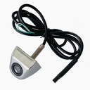 Камера заднього/переднього огляду IL Trade S-22