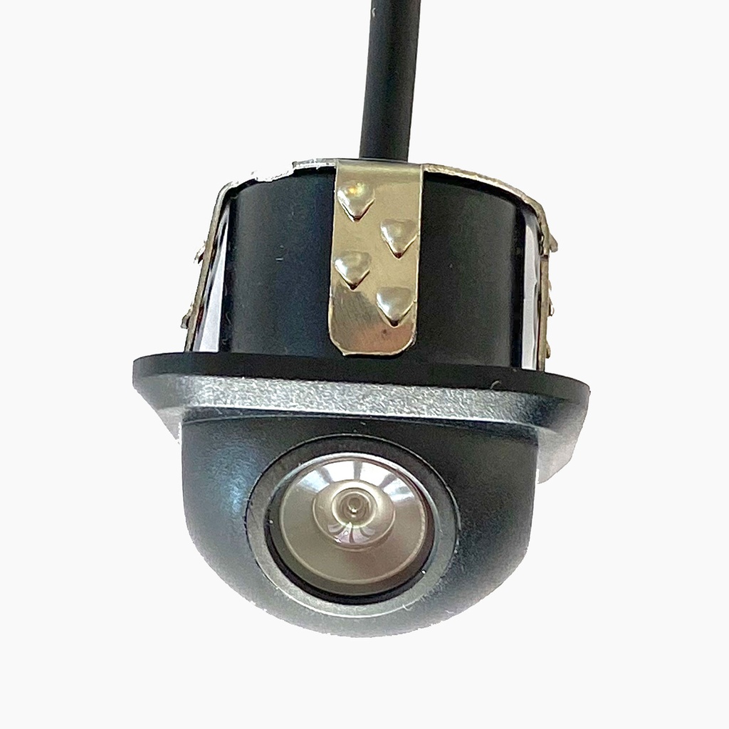 Камера заднього/переднього огляду IL Trade S-24