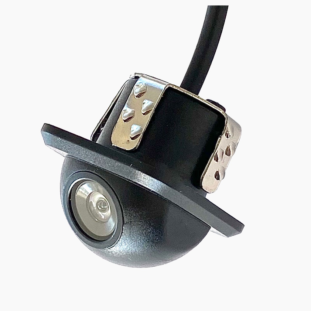 Камера заднього/переднього огляду IL Trade S-24