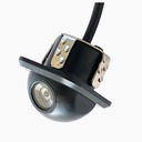 Камера заднього/переднього огляду IL Trade S-24