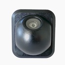 Камера заднього/переднього огляду IL Trade S-24