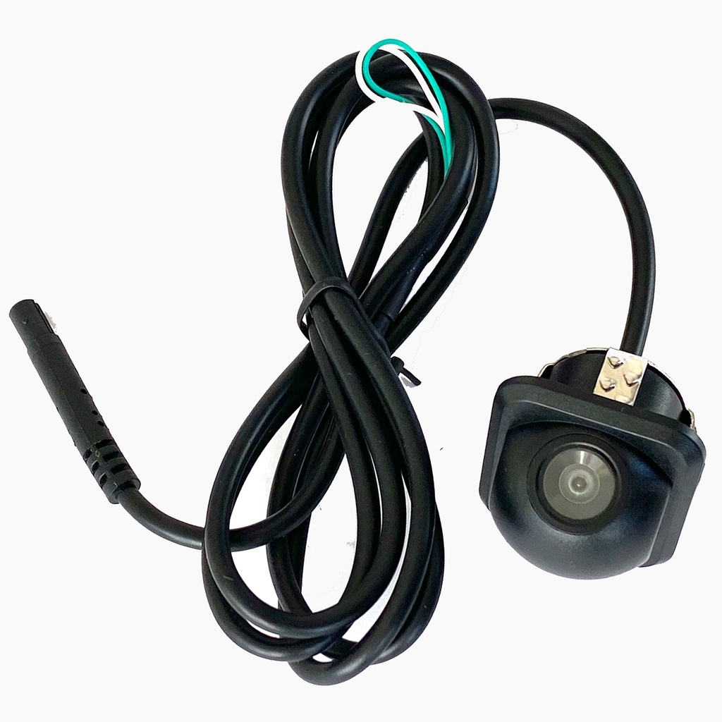 Камера заднього/переднього огляду IL Trade S-24