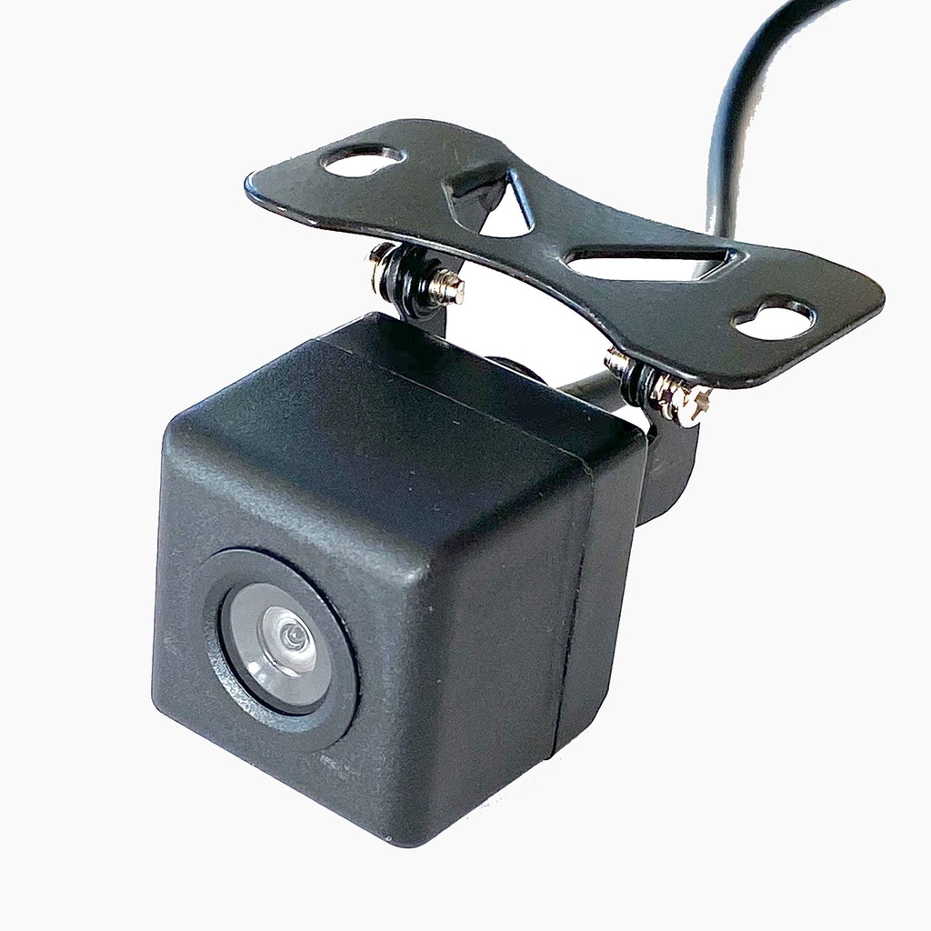 Камера заднього/переднього огляду IL Trade S-16