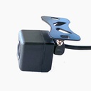 Камера заднього/переднього огляду IL Trade S-16