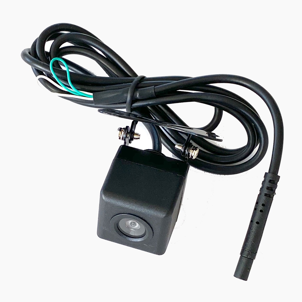 Камера заднього/переднього огляду IL Trade S-16