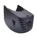 TIMACAM Hidden Wifi Dash Camera Car DVR Store