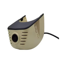 TIMACAM Hidden Wifi Dash Camera Car DVR Store