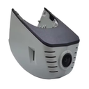 TIMACAM Hidden Wifi Dash Camera Car DVR Store